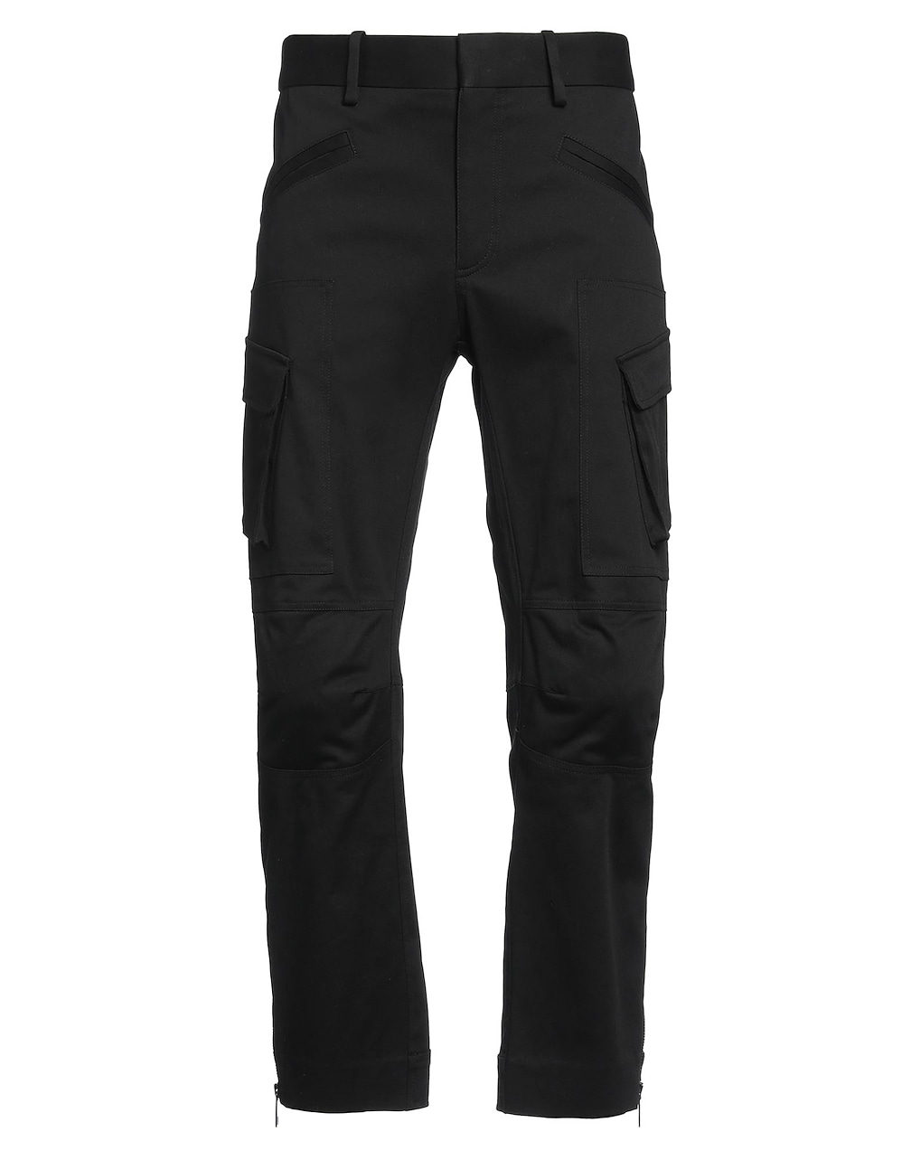 NEIL BARRETT - Hosen
