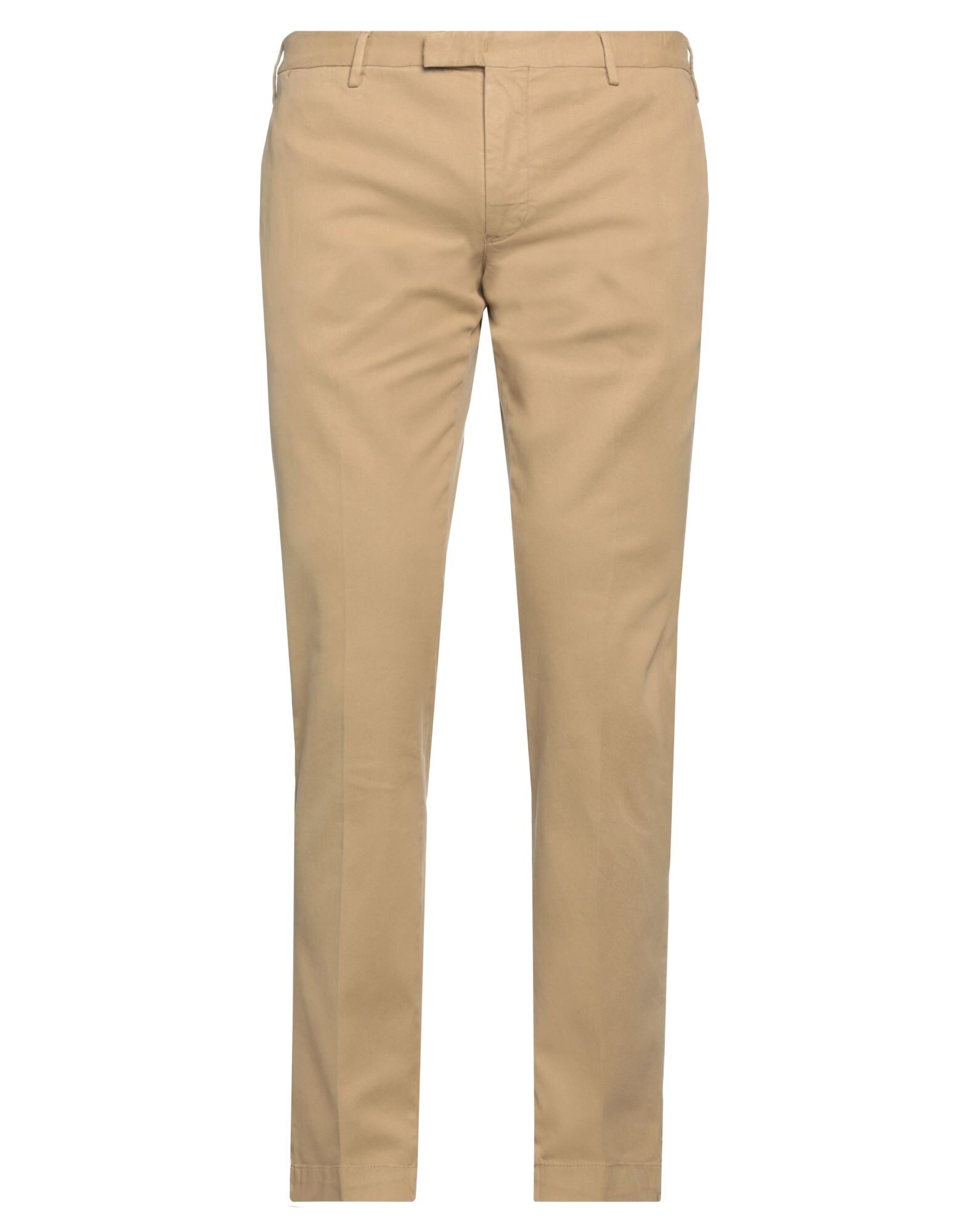 PT Torino - Trousers