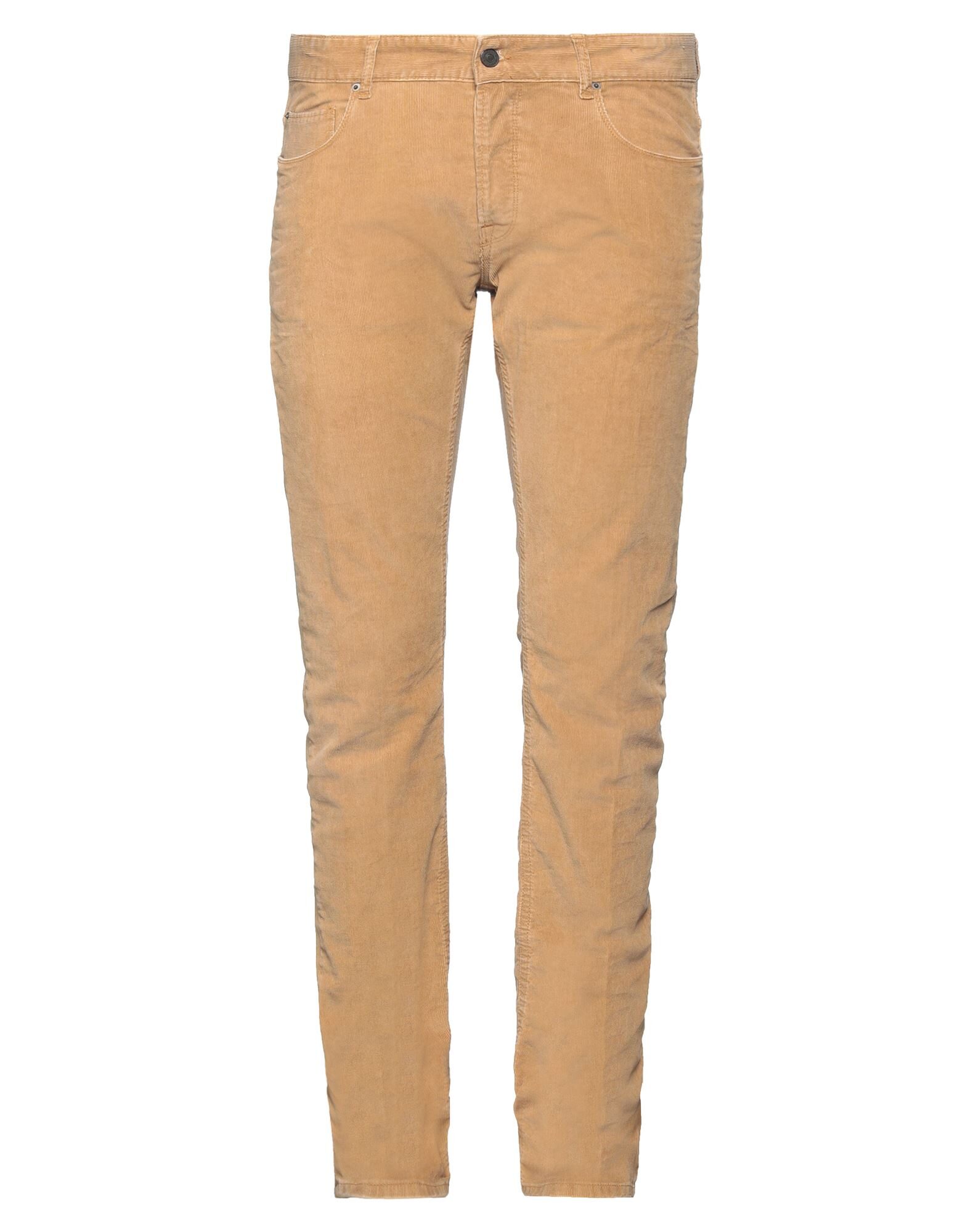 GRIFONI - Casual παντελόνια