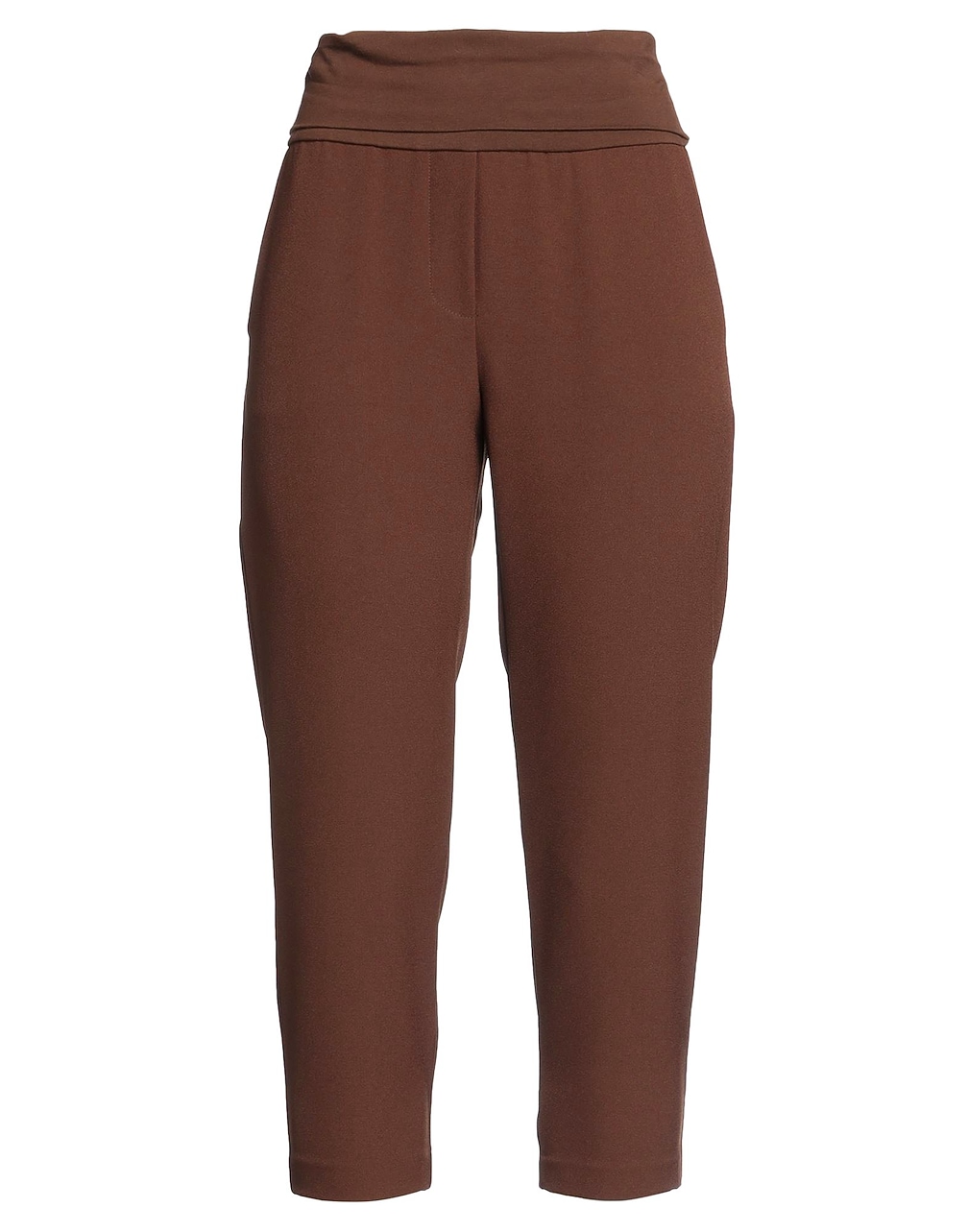 MANILA GRACE - Pantaloni