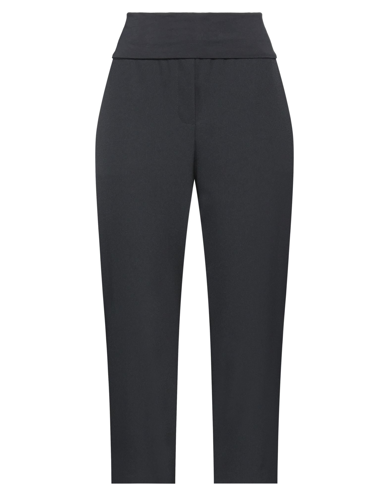 MANILA GRACE - Pants