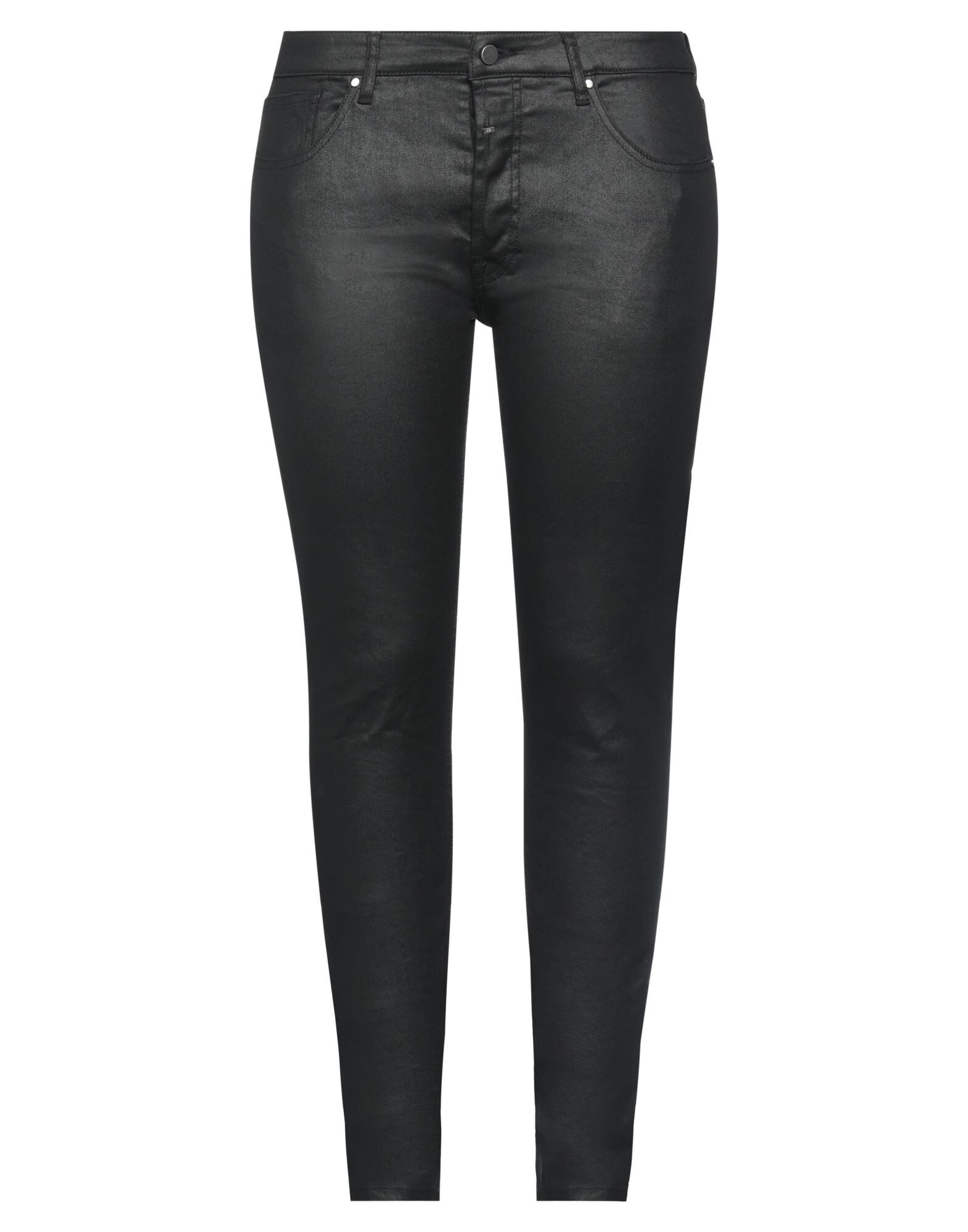 YOUNG POETS - Повседневные брюки