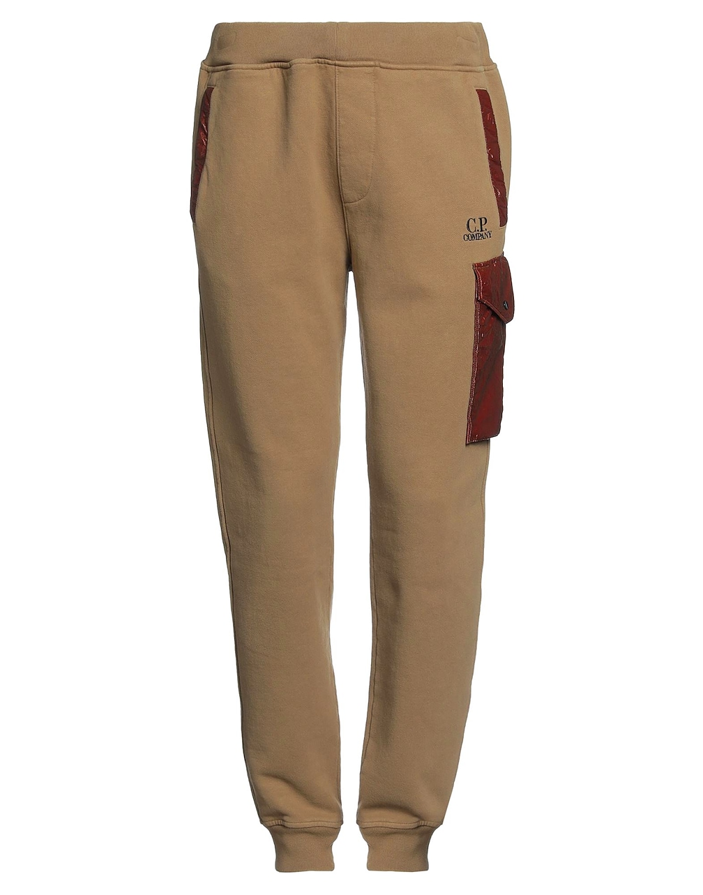 C.P. COMPANY - Pantalons