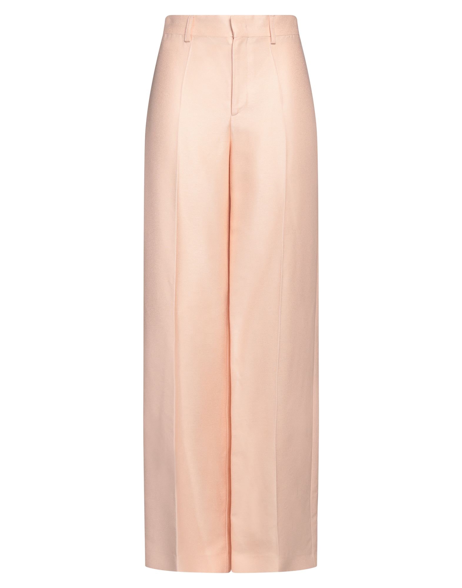 PHILOSOPHY di LORENZO SERAFINI - Hosen