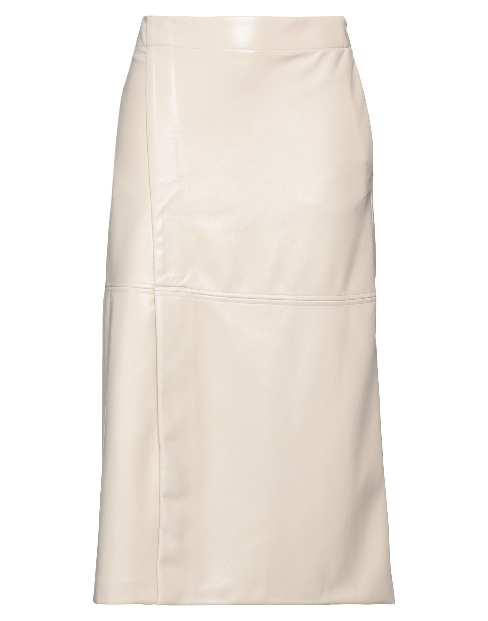 LIVIANA CONTI - ミディスカート