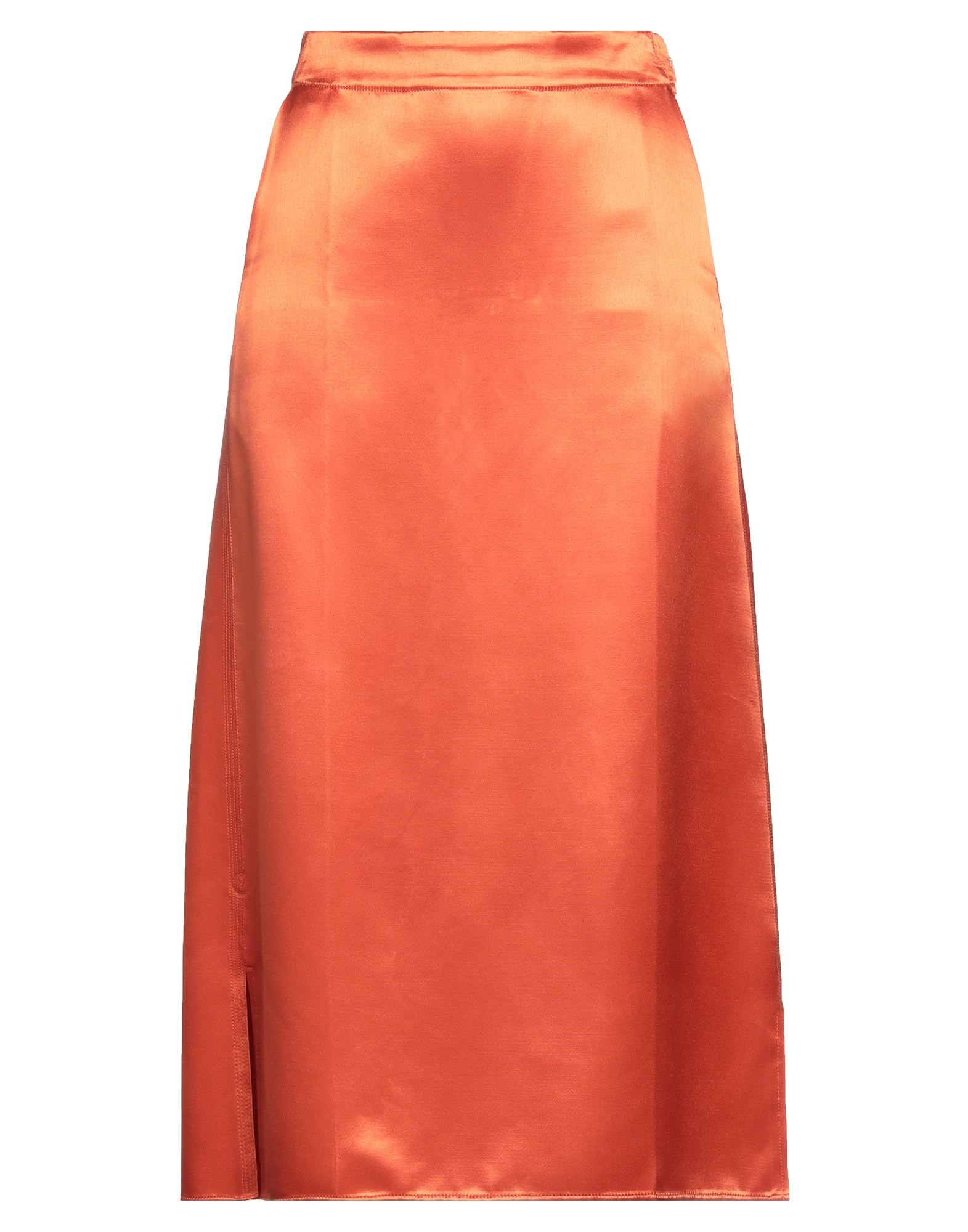 LOEWE - Midi skirts