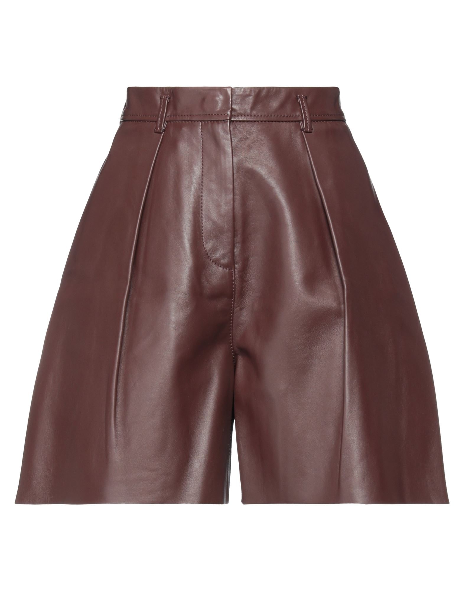 PETAR PETROV - Shorts e bermuda