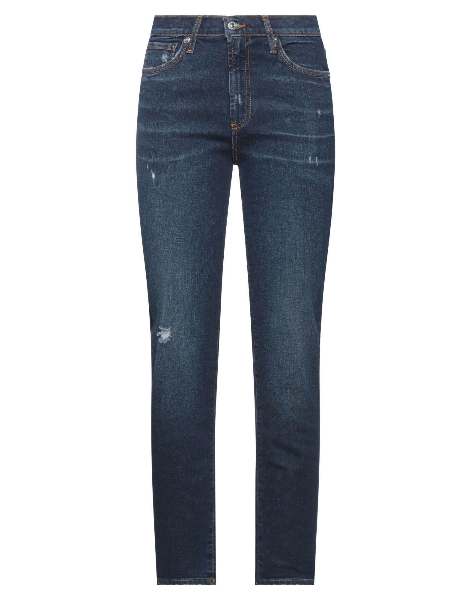 ROŸ ROGER'S - Jeans