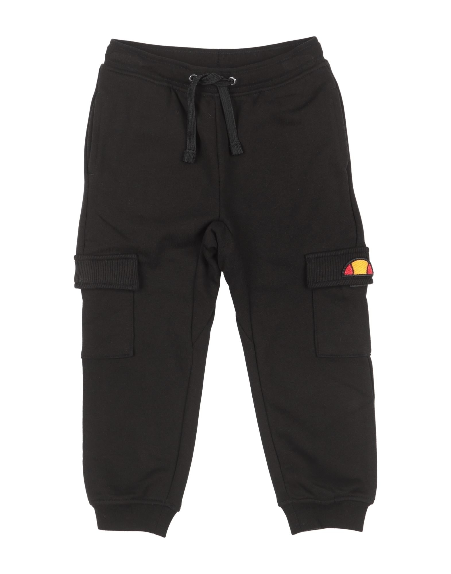 ELLESSE - Pantaloni