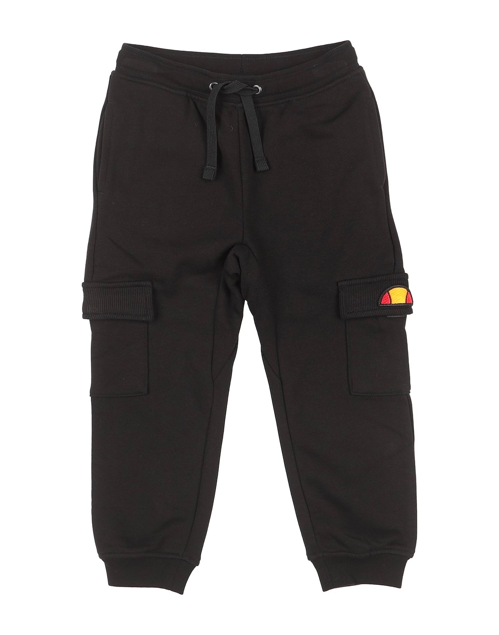ELLESSE - Trousers