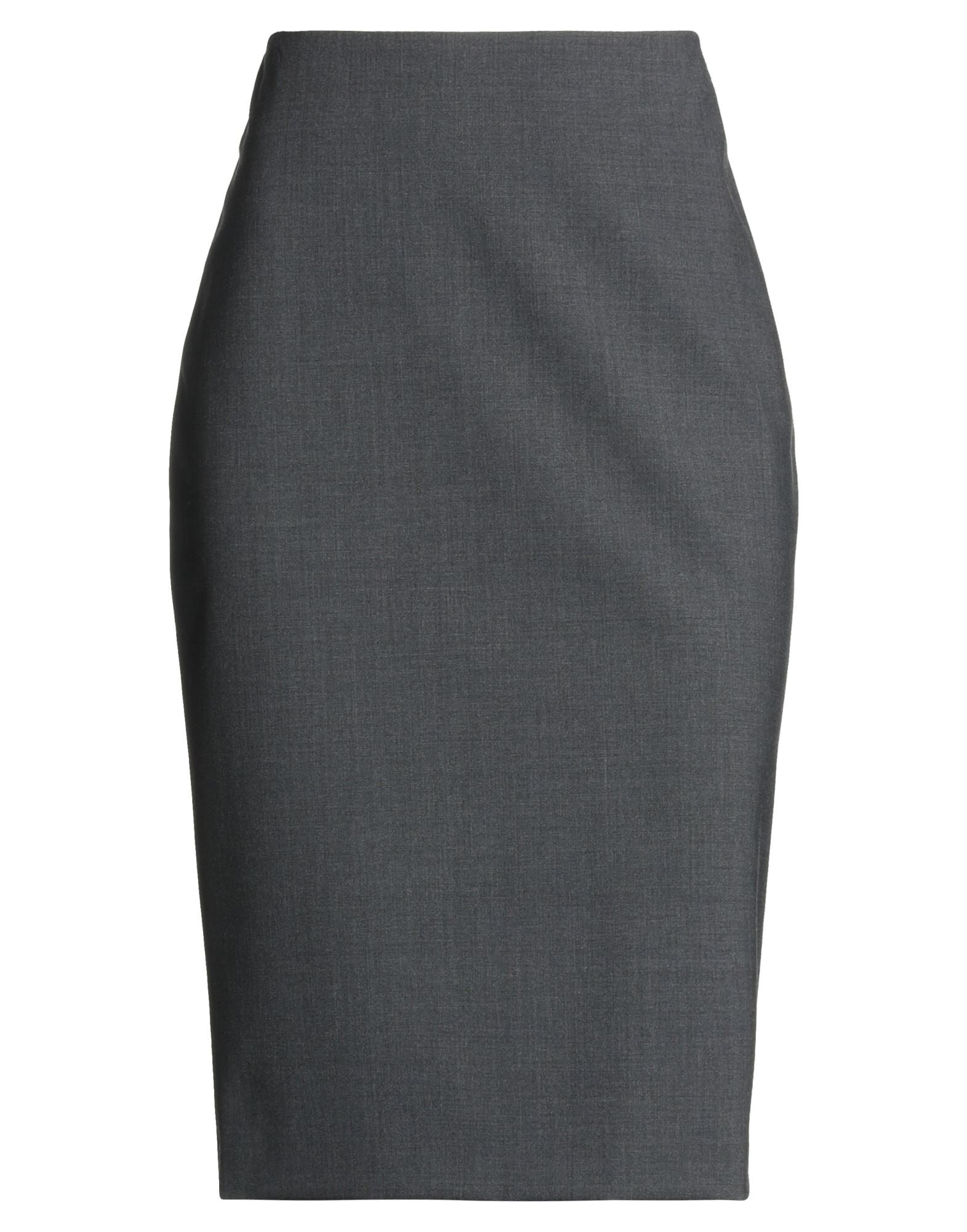 THEORY - Midi-Röcke