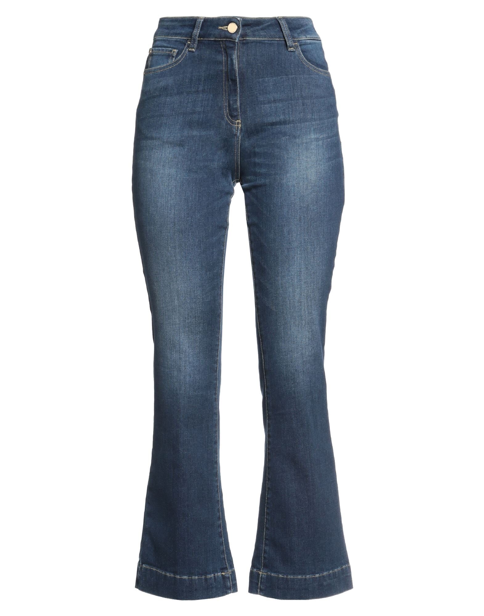 NENETTE - Pantaloni jeans