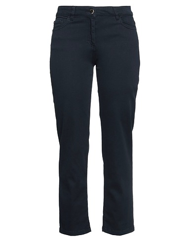 NENETTE Jeans Nachtblau 92% Baumwolle, 8% Elastan