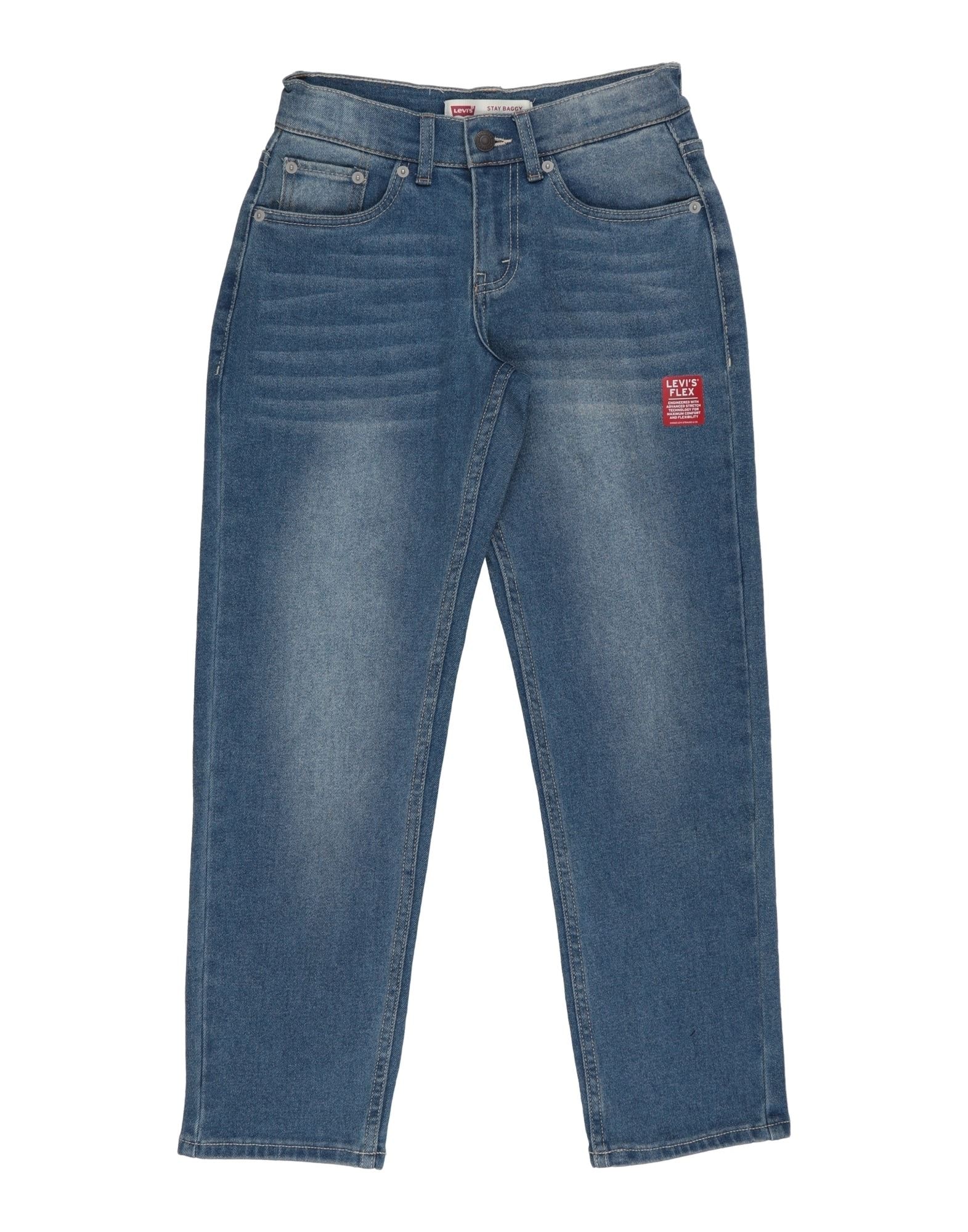 LEVI'S - Jeans