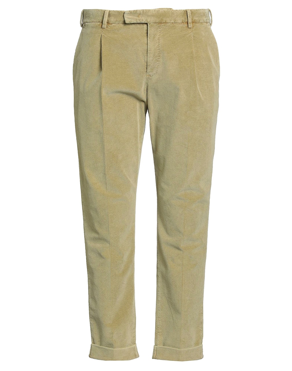 PT Torino - Trousers