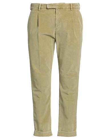 PT Torino Casual trouser 75% Cotton, 24% Lyocell, 1% Elastane