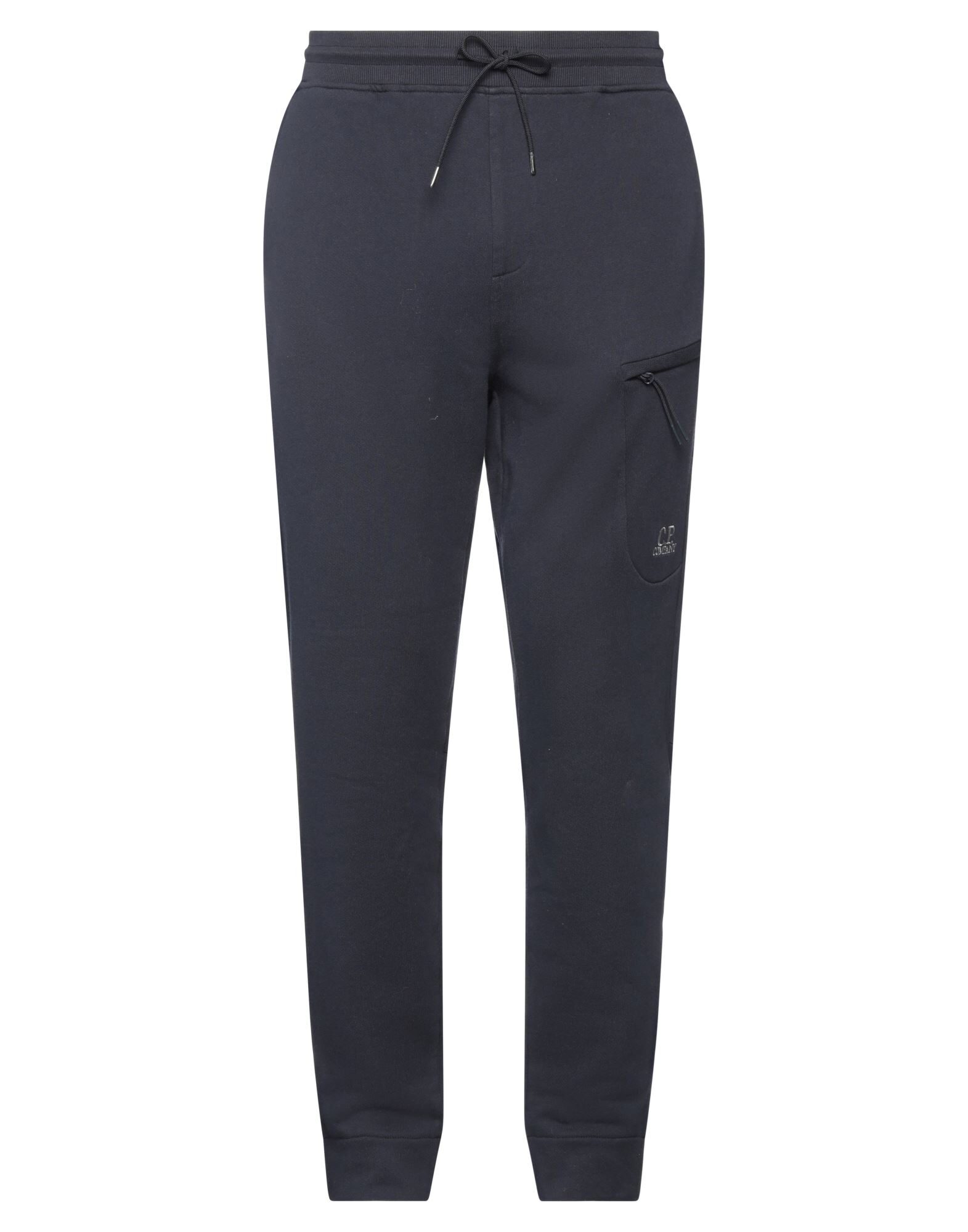 C.P. COMPANY - Pantalons