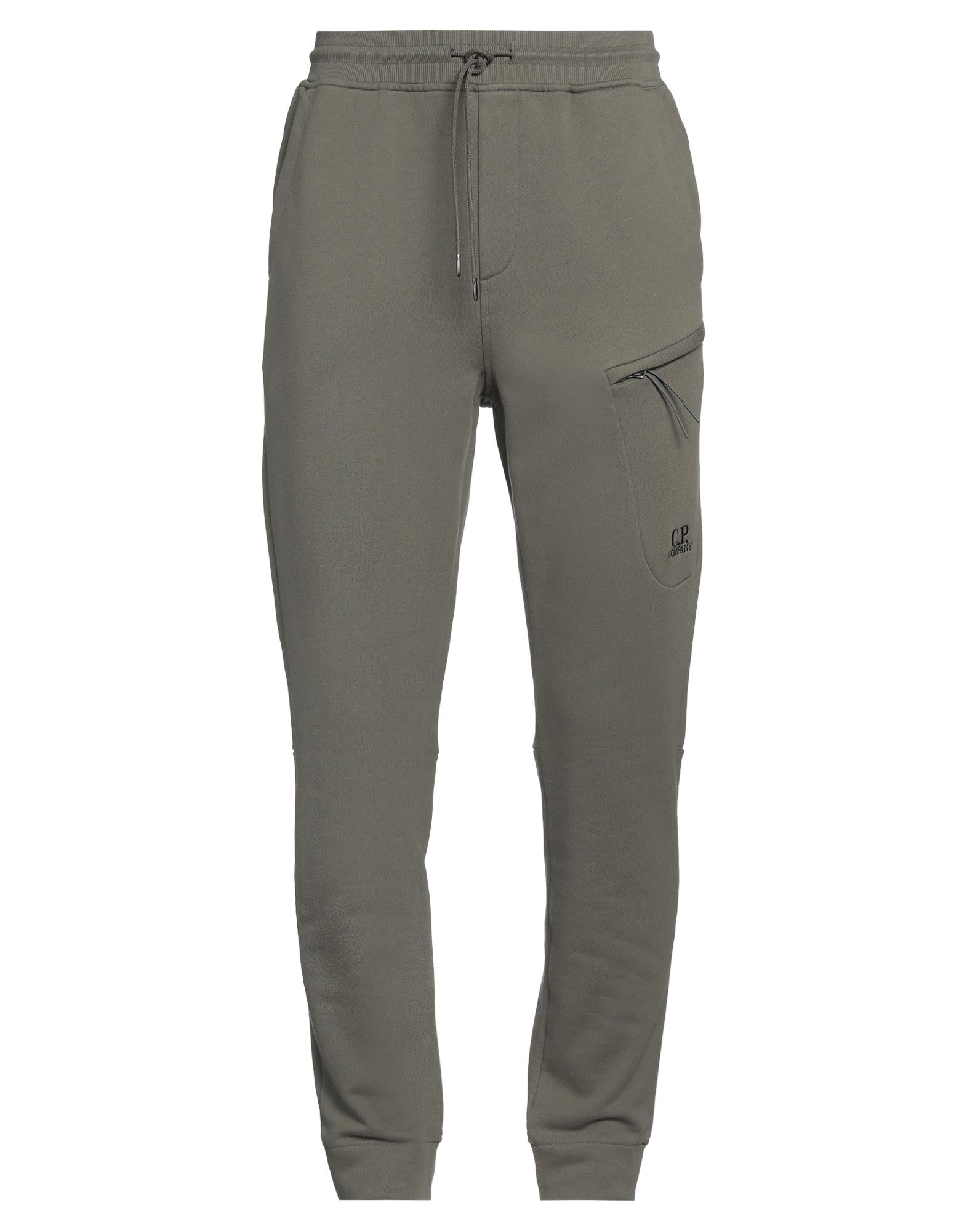 C.P. COMPANY - Pants
