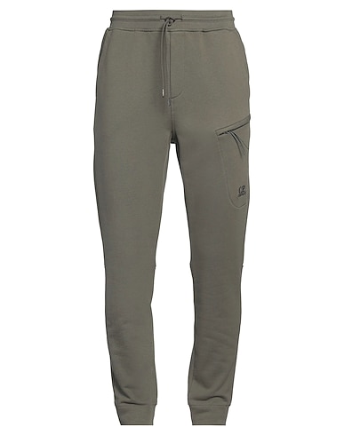 C.P. COMPANY Pantalon 100% Coton