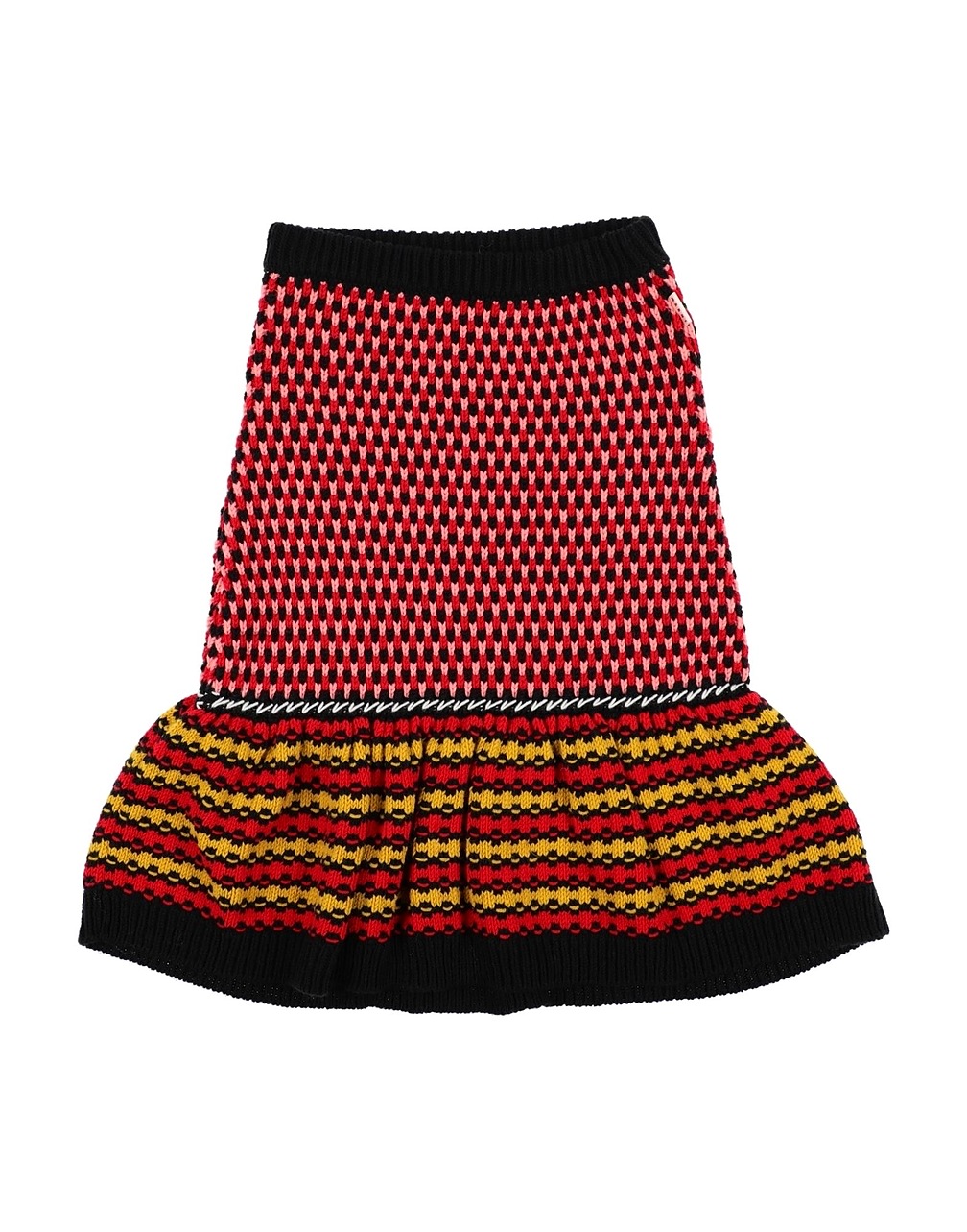 MARNI - Gonne bimba