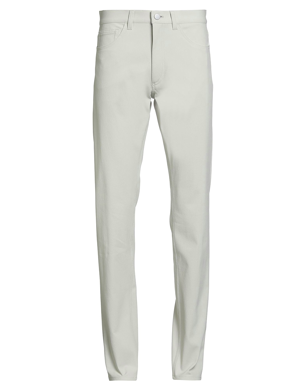 THEORY - Trousers