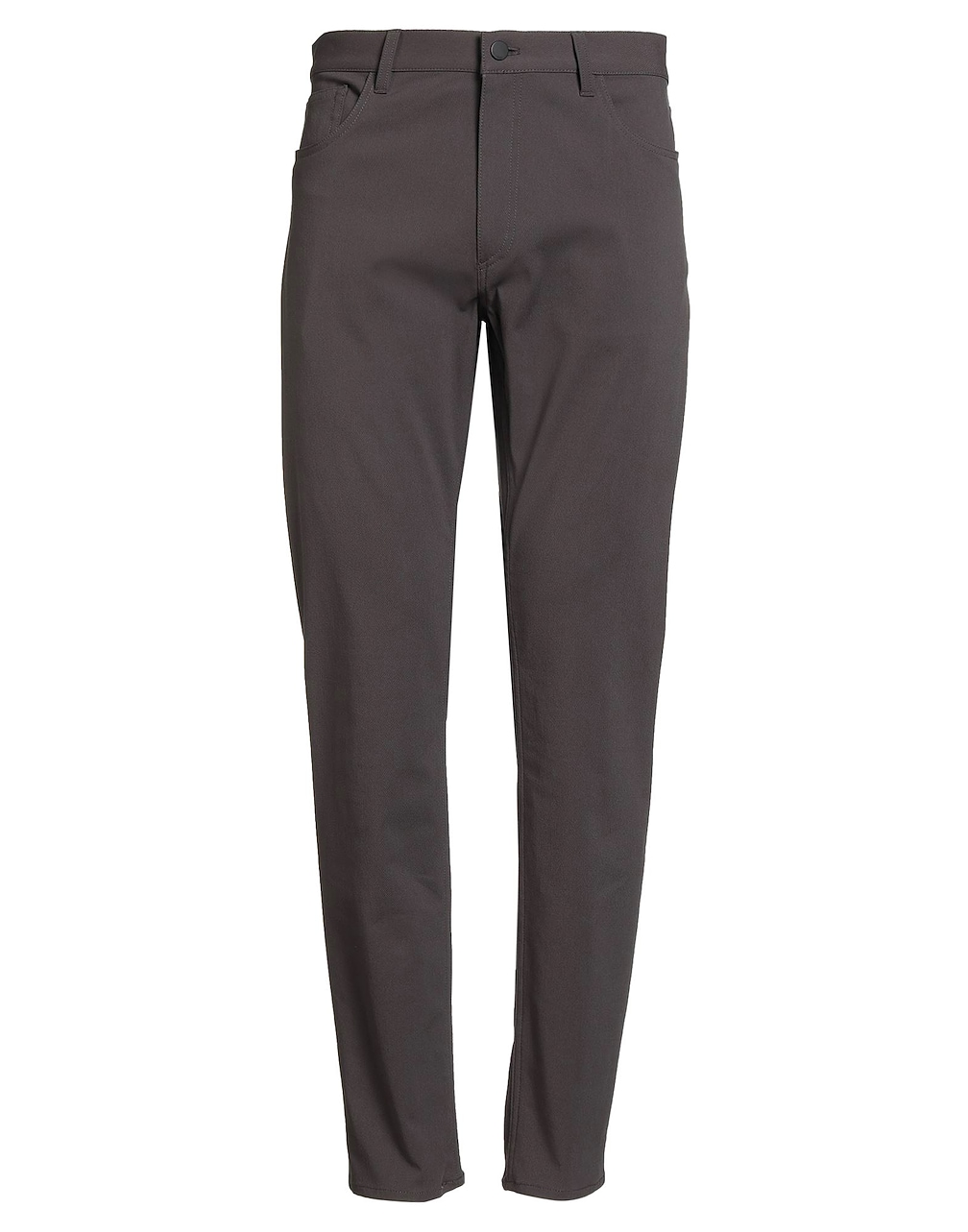 THEORY - Hosen