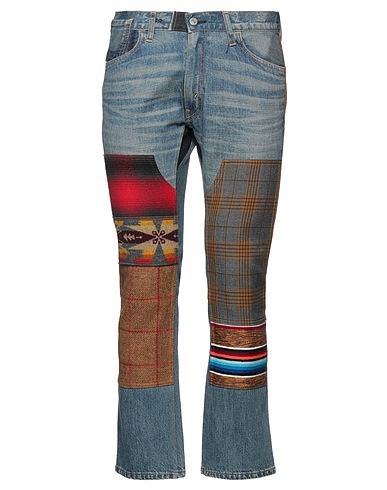 JUNYA WATANABE COMME des GARÇONS x LEVI'S
