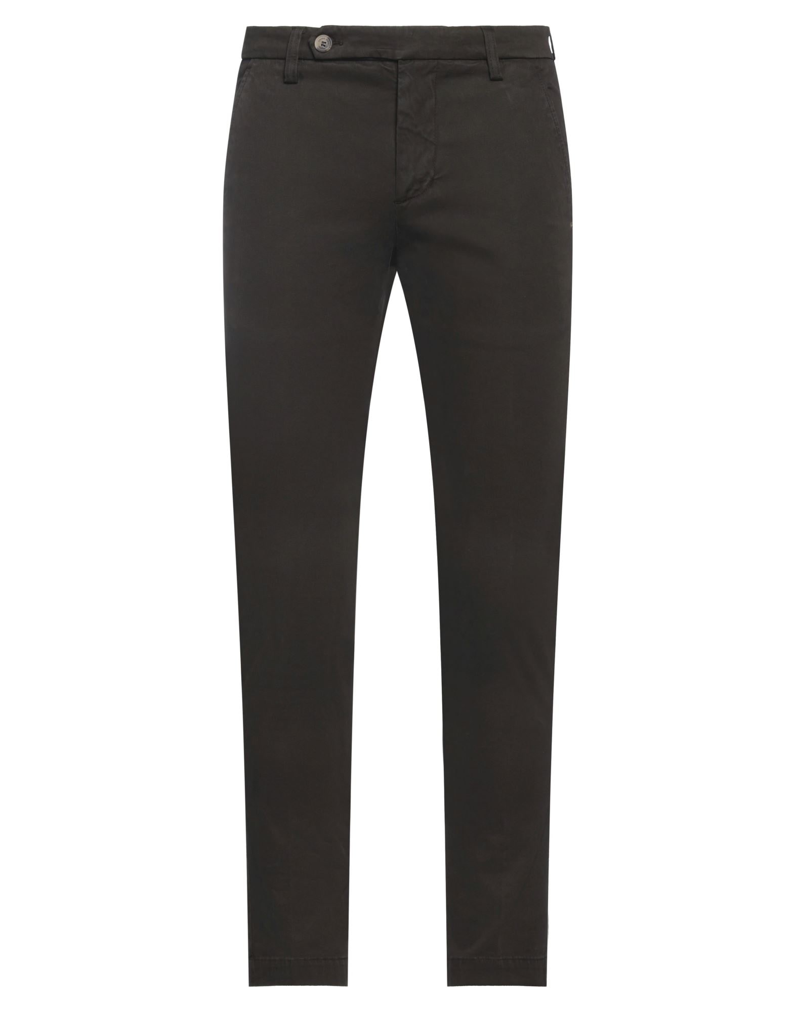 ENTRE AMIS - Pantalones