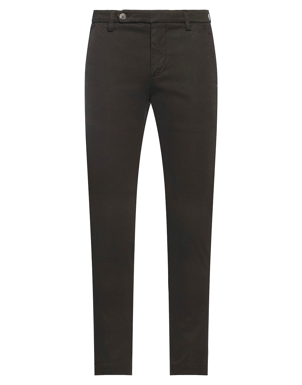 ENTRE AMIS - Pantaloni