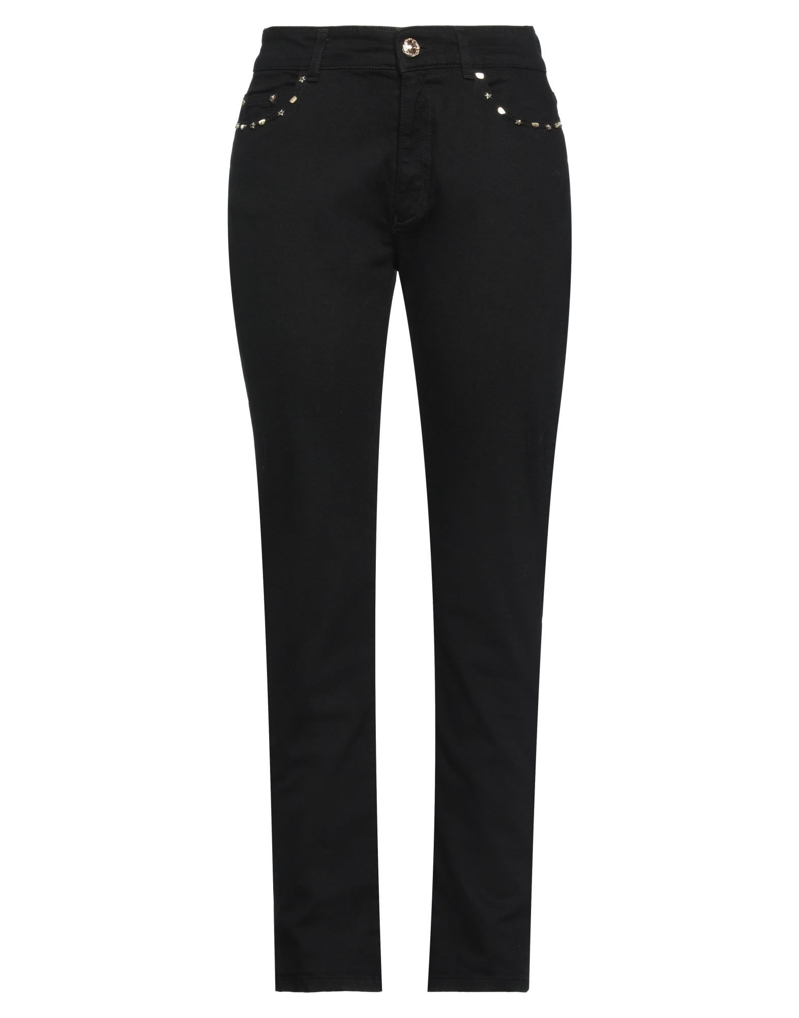 CHIARA FERRAGNI - Pants