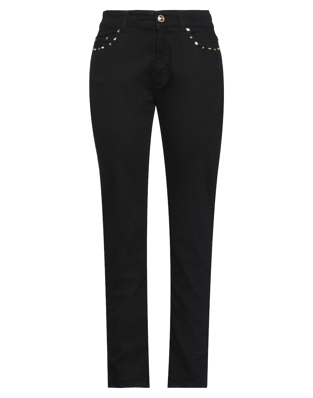 CHIARA FERRAGNI - Trousers