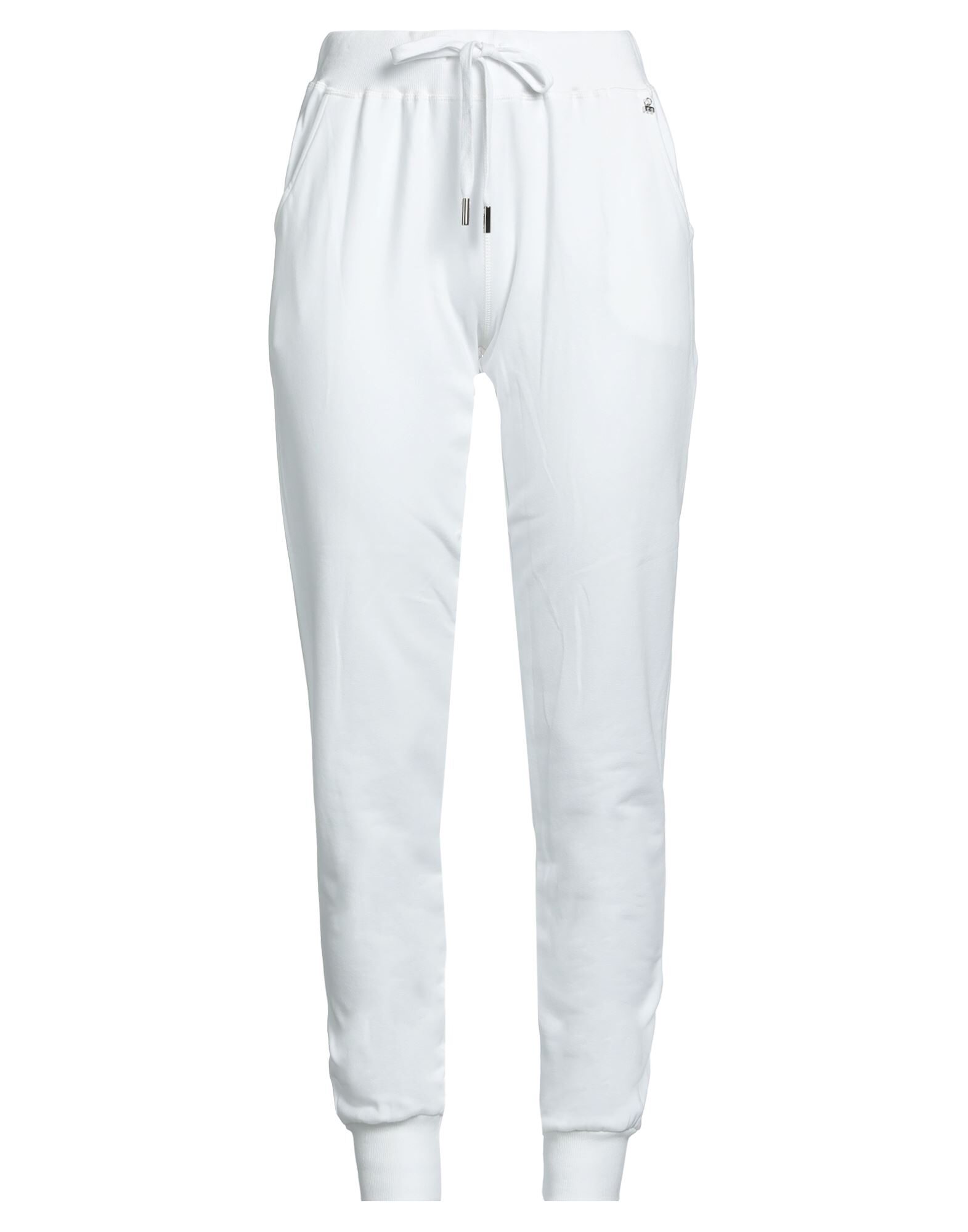 MET JEANS - Casual παντελόνια