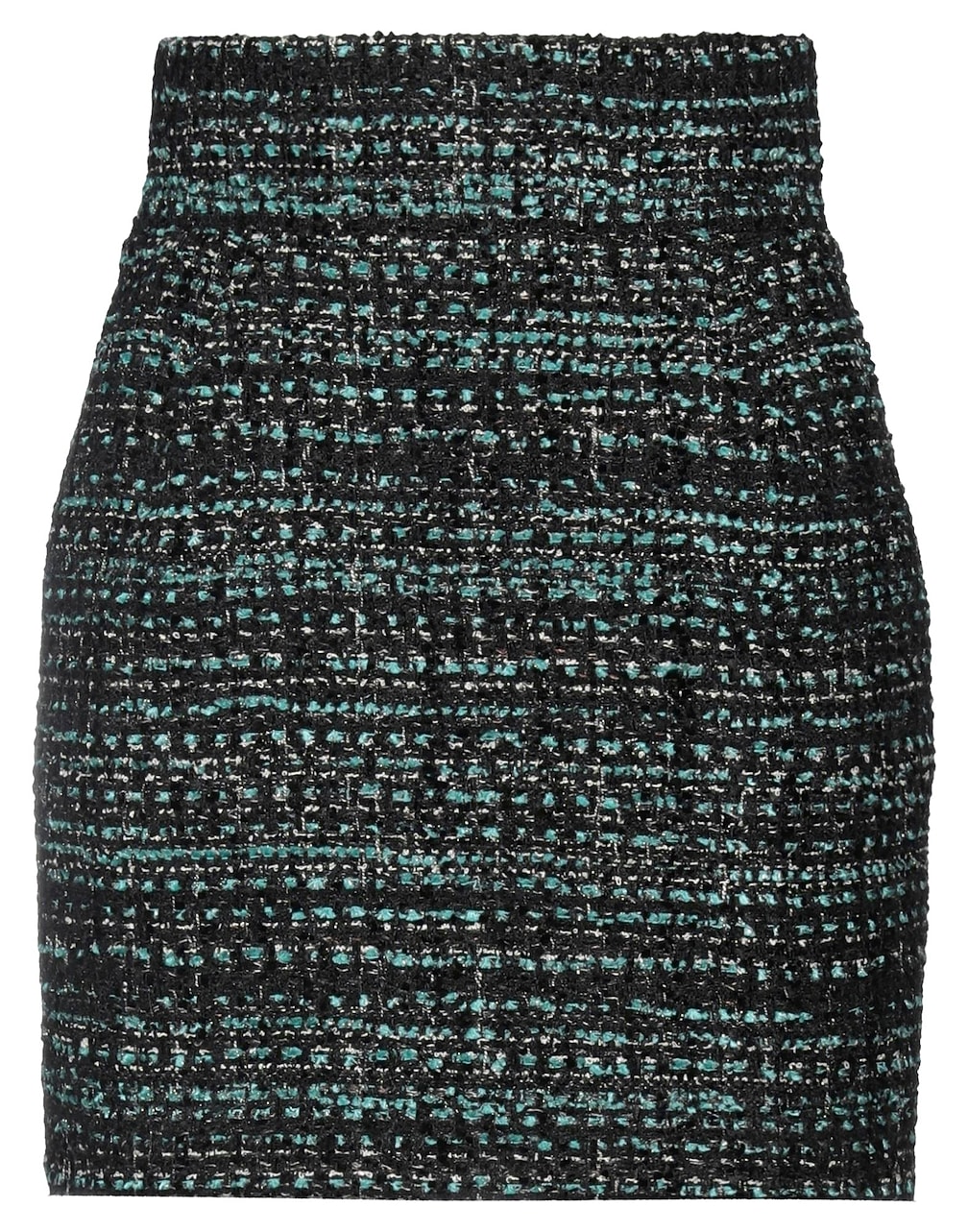 ALEXANDRE VAUTHIER - Mini skirts