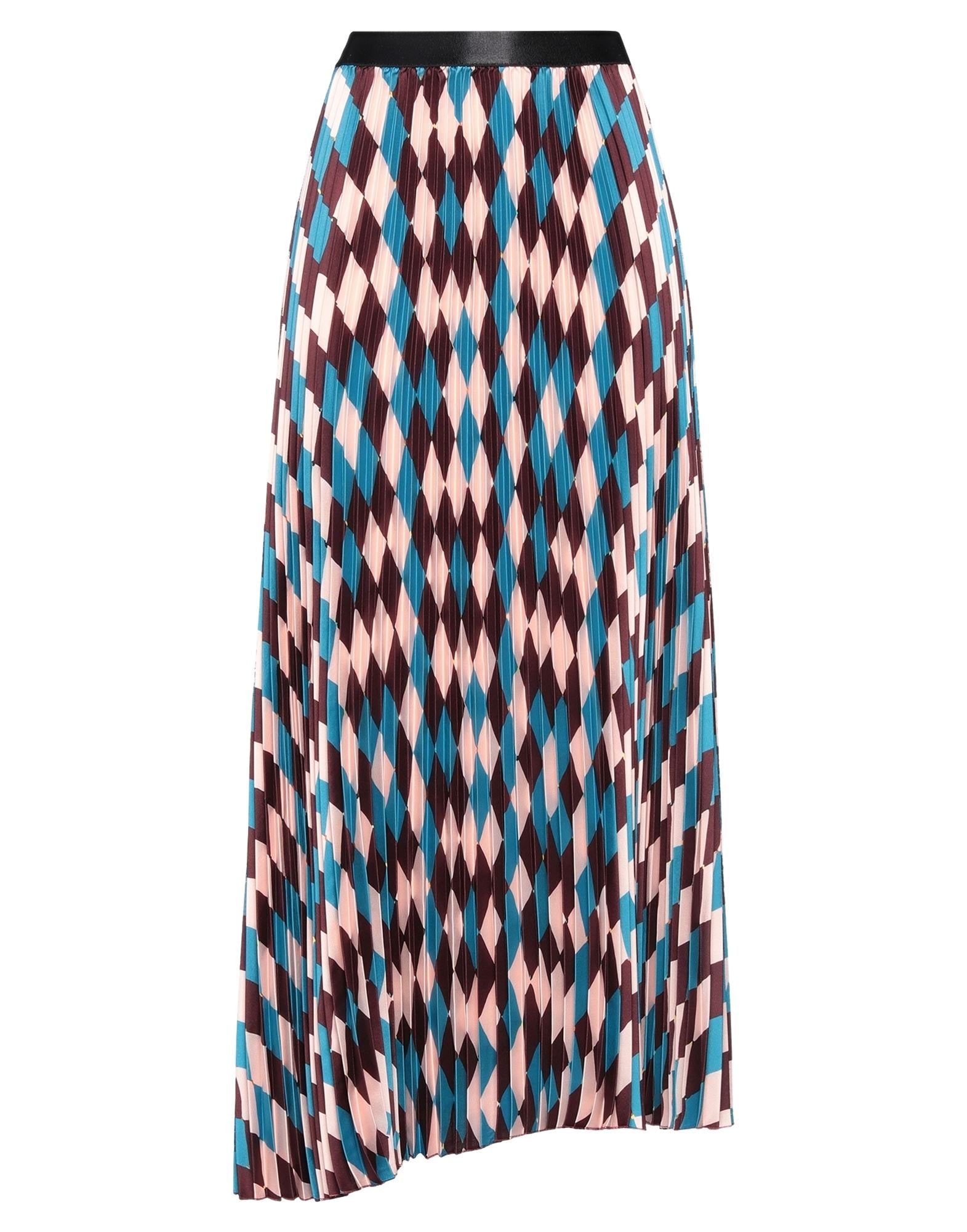 FORTE_FORTE - Maxi skirts