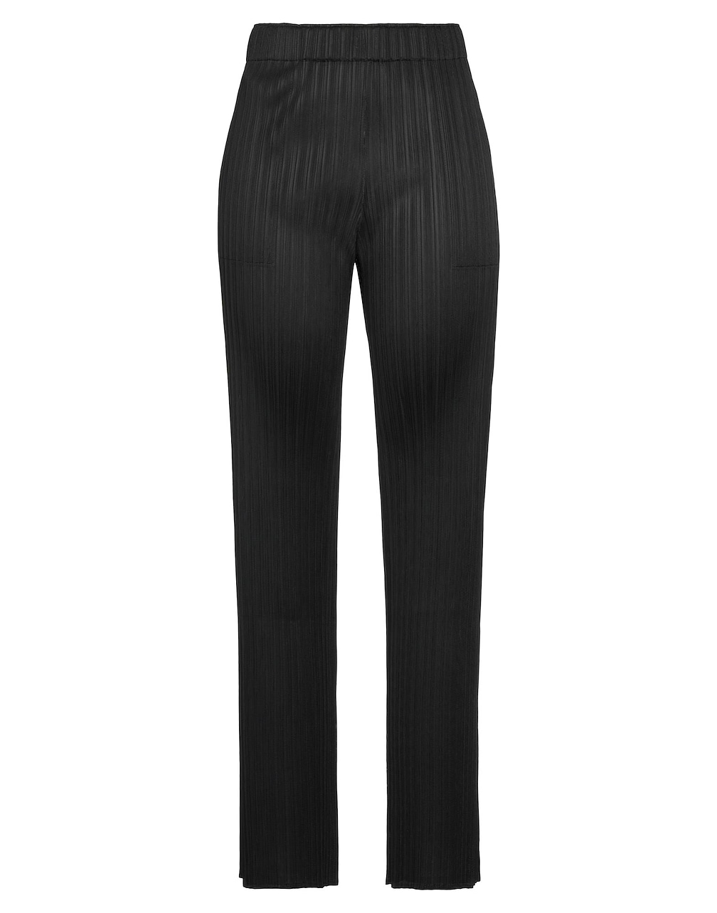 NU London - Pantaloni