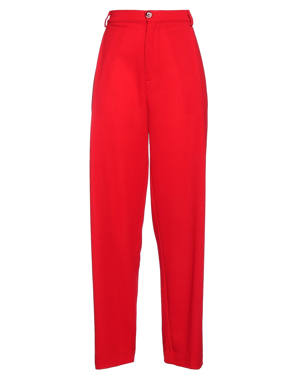 EDOARDO GALLORINI - Trousers