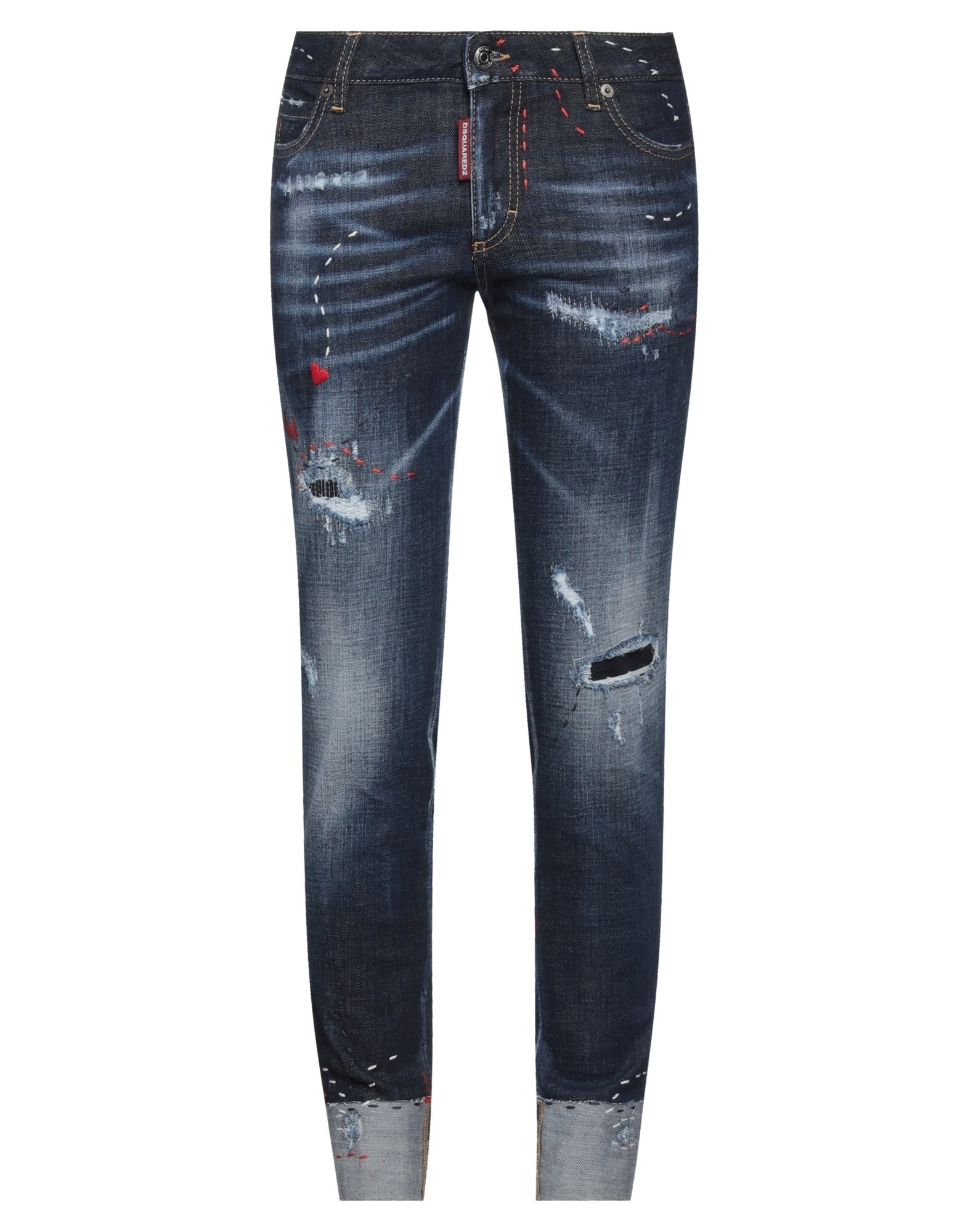 DSQUARED2 - Jeans