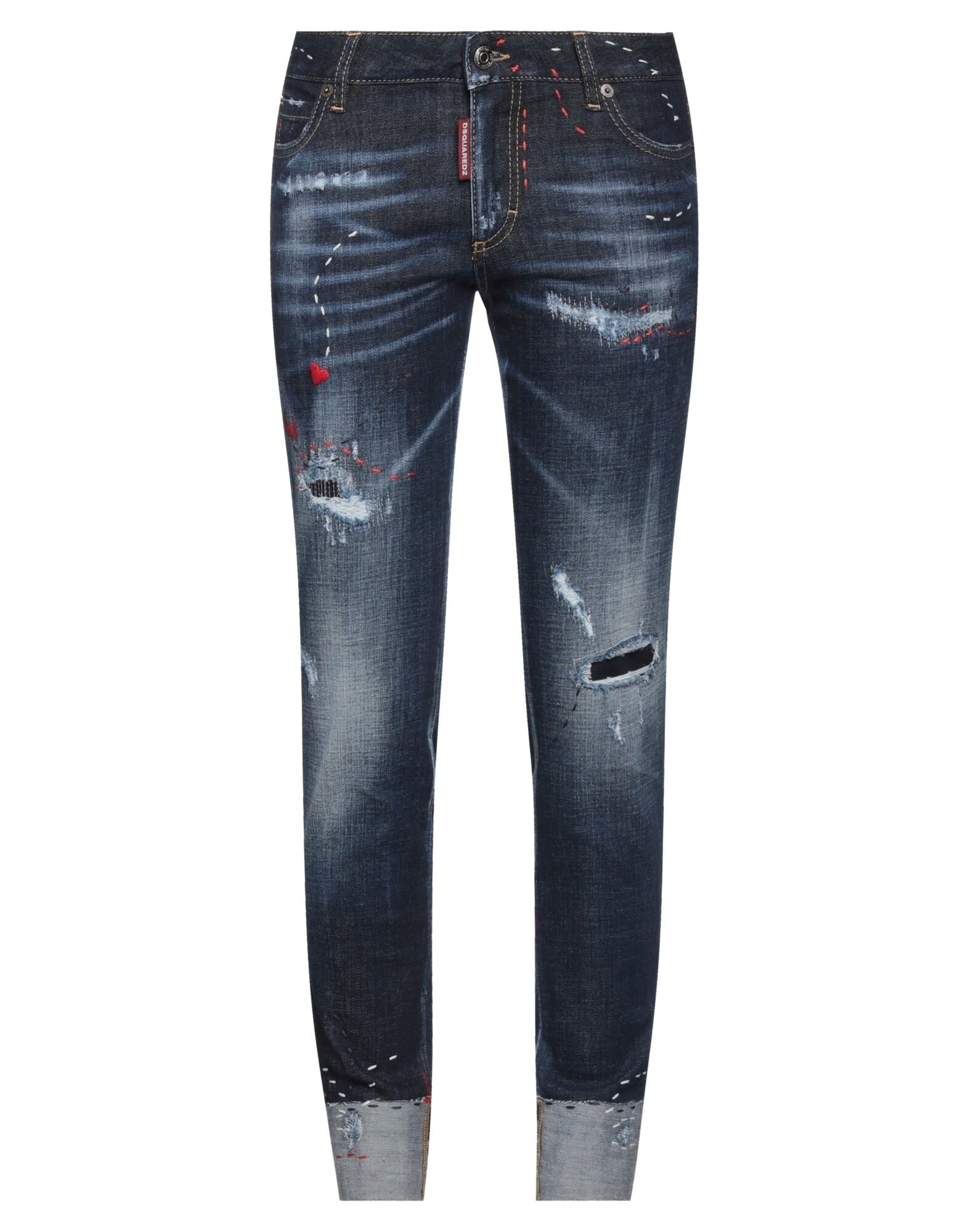 DSQUARED2 - Jeans