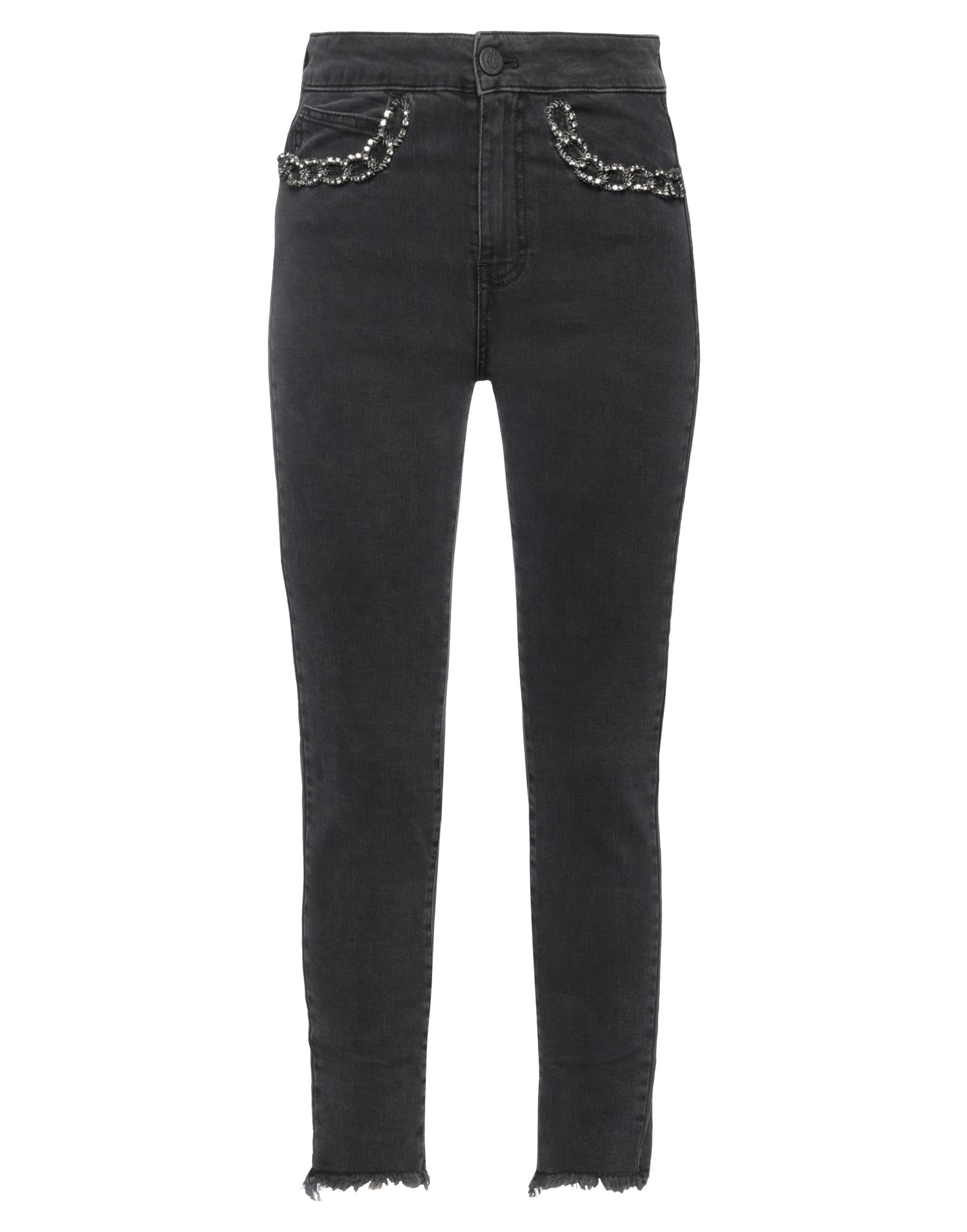 GAëLLE Paris - Jeans