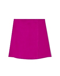 COS - Mini skirt