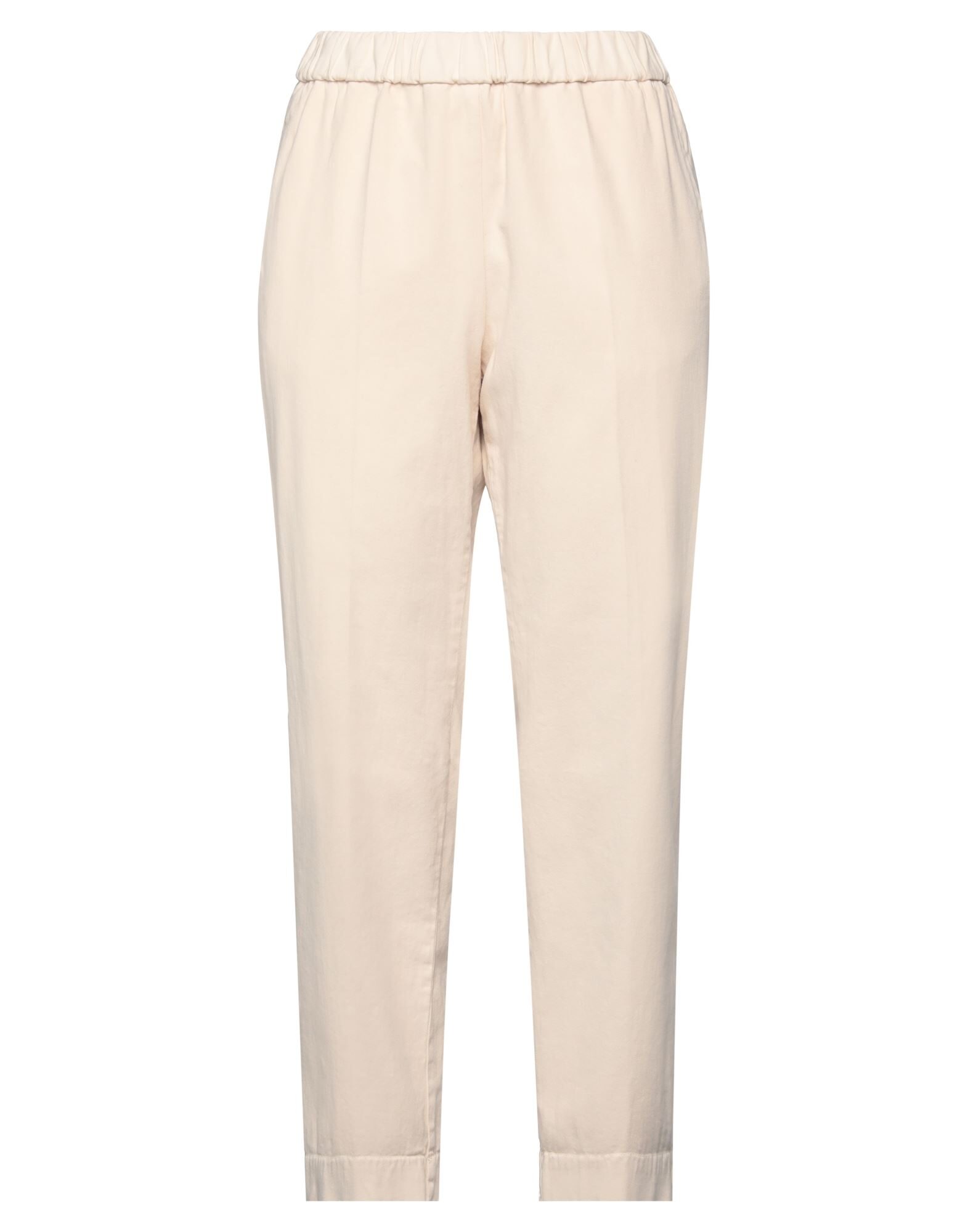 ALESSIA SANTI - Pantaloni