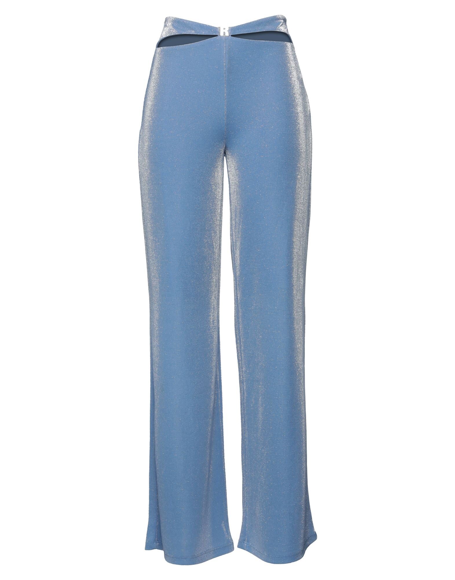 ROTATE BIRGER CHRISTENSEN - Pants