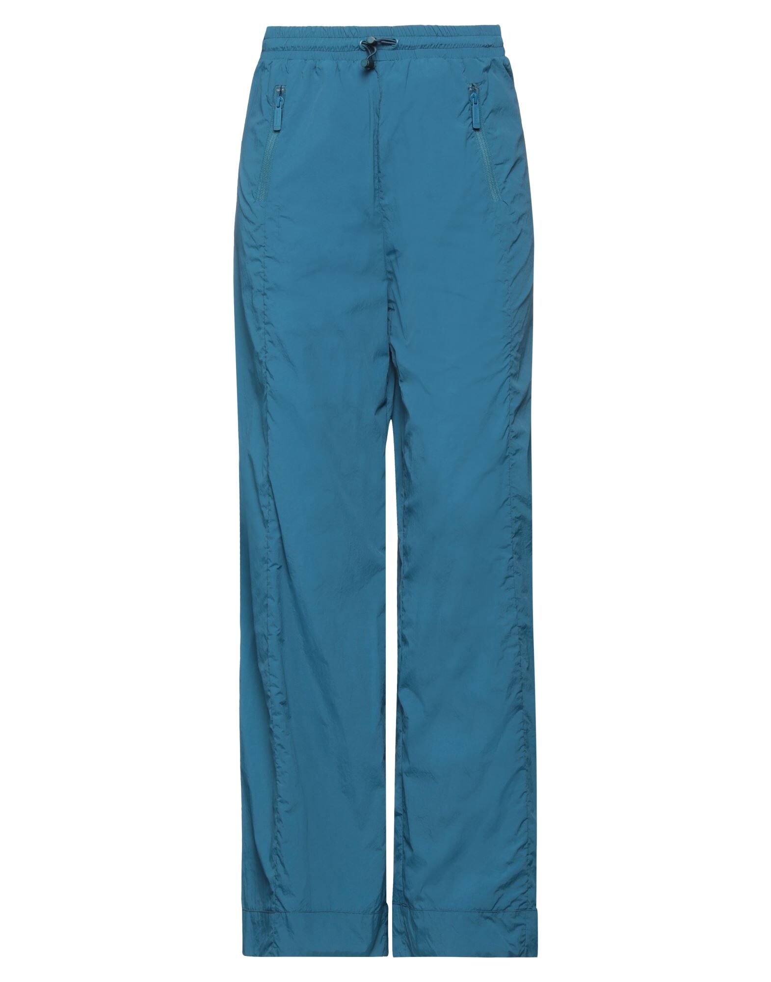 BOMBOOGIE - Повседневные брюки