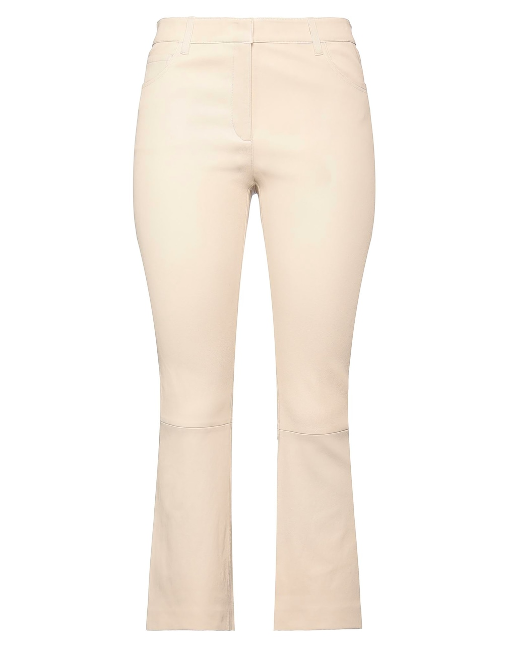 THEORY - Pantalons