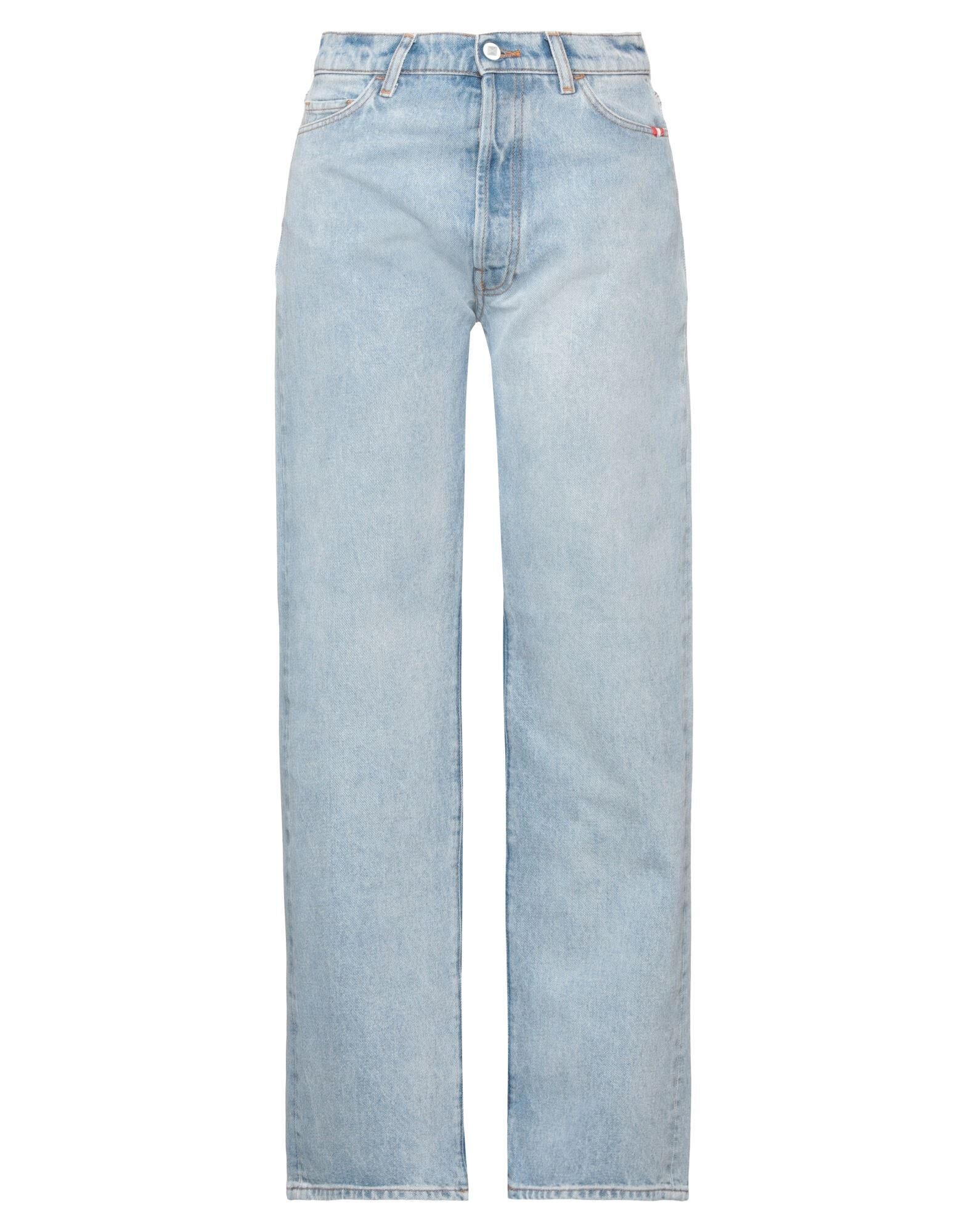 AMISH SUPPLIES - Jeanshosen