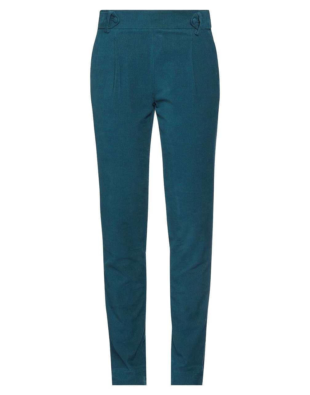 YOON - Pantalons