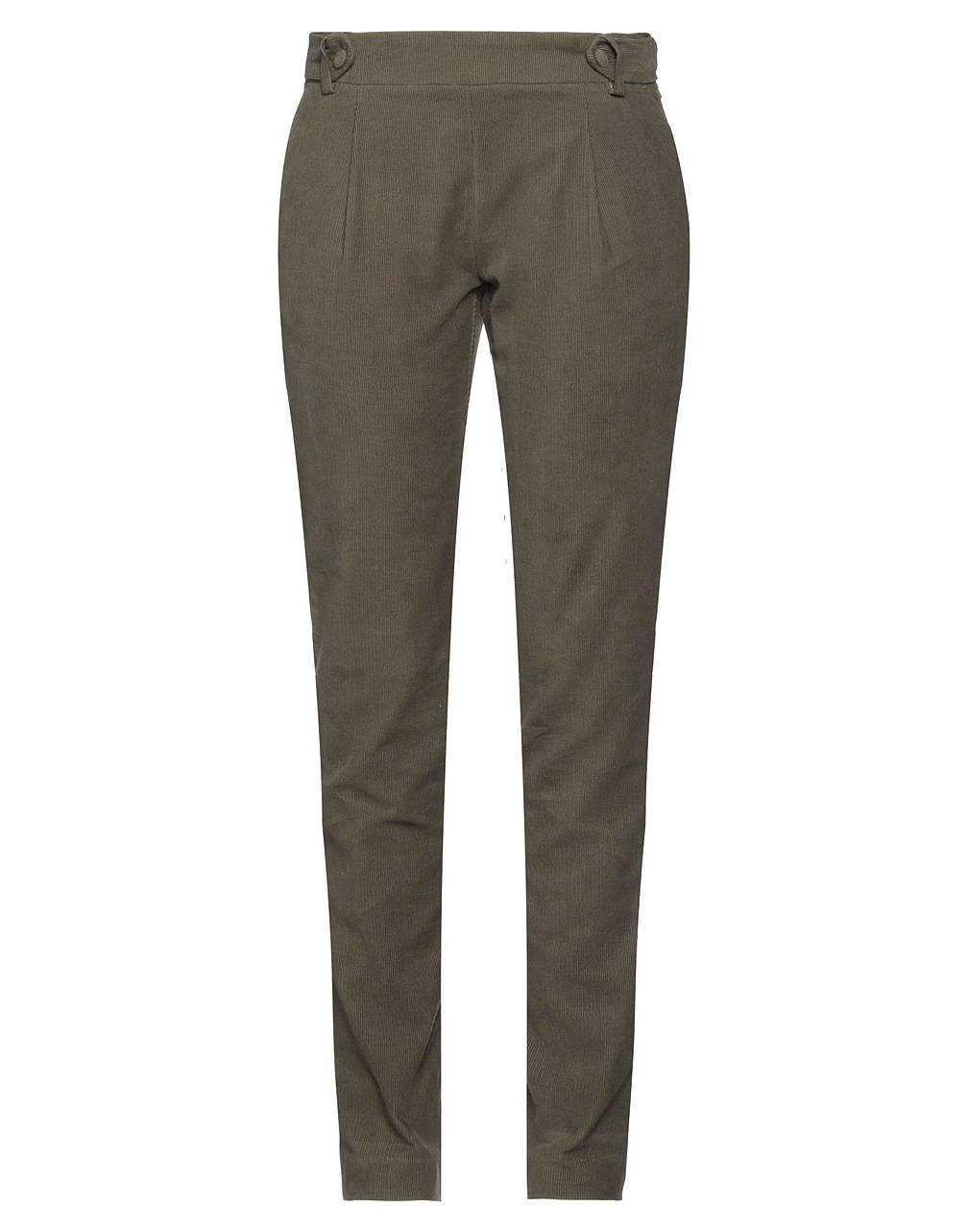 YOON - Hosen