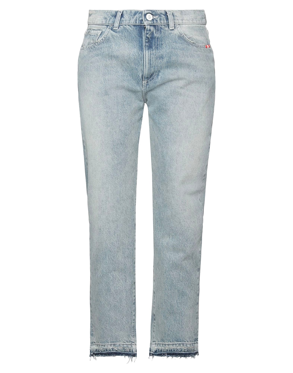 AMISH SUPPLIES - Jeans