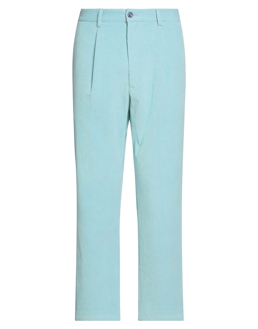 YOON - Pantaloni