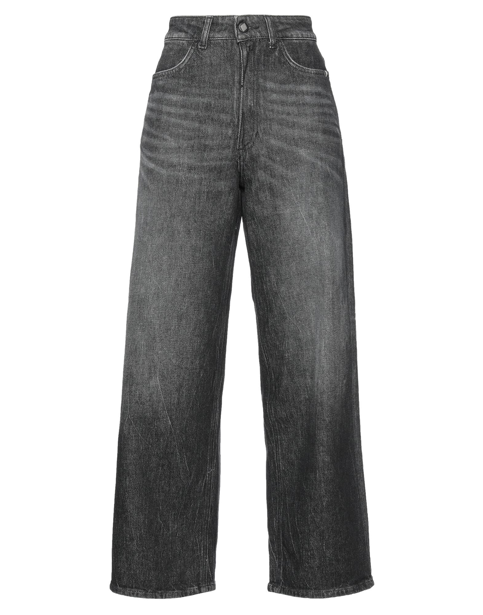 AMISH SUPPLIES - ジーンズ